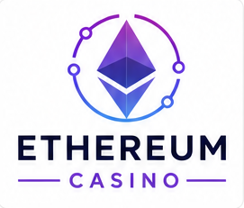 ethereum casino